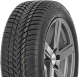 Nokian Tyres Snowproof 2 SUV 235/55 R18 104 H XL