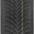 Nokian Tyres Snowproof 2 SUV 315/35 R20 110 V XL - Miniatura 2
