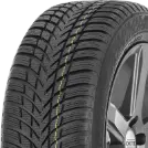 Nokian Tyres Snowproof 2 SUV 315/35 R20 110 V XL - Miniatura 3