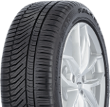 Falken Euroall Season AS220 PRO 235/50 R19 103 W XL, MFS