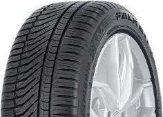 FalkenEuroall Season AS220 PRO225/40R18