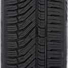 Falken Euroall Season AS220 PRO 245/35 R20 95 W XL, MFS - Miniatura 2