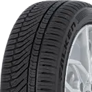 Falken Euroall Season AS220 PRO 245/35 R20 95 W XL, MFS - Miniatura 3