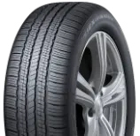 Zbliżenie bieżnika Falken Ziex ZE001A A/S 225/55 R18 98 V