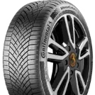 Continental AllSeasonContact 2 245/35 R21 96 Y XL, FR - Miniatura 1