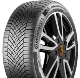 Continental AllSeasonContact 2 195/55 R16 91 H XL