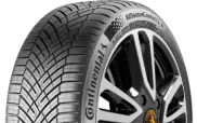 Continental AllSeasonContact 2