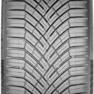 Continental AllSeasonContact 2 245/35 R21 96 Y XL, FR - Miniatura 2