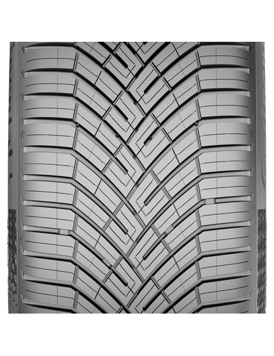 Continental AllSeasonContact 2 215/45 R20 95 T XL, FR, ContiSeal