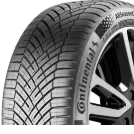 Continental AllSeasonContact 2 245/35 R21 96 Y XL, FR - Miniatura 3