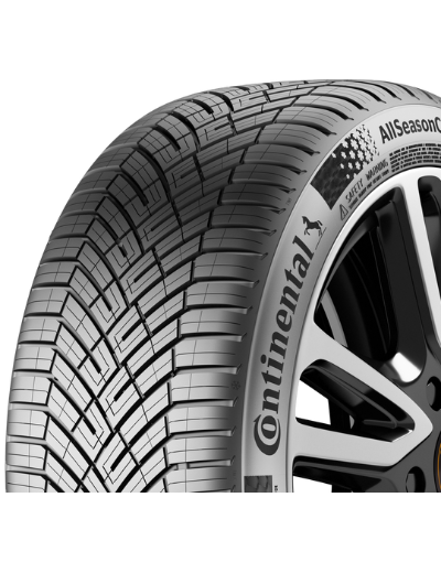 Continental AllSeasonContact 2 215/45 R20 95 T XL, FR, ContiSeal