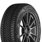 Goodyear UltraGrip Performance 3 195/65 R15 95 T XL - Miniatura 1