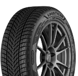 Goodyear UltraGrip Performance 3 195/50 R17 89 V XL, FP