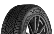 Goodyear UltraGrip Performance 3