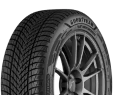 Goodyear UltraGrip Performance 3