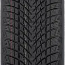 Goodyear UltraGrip Performance 3 195/65 R15 95 T XL - Miniatura 2