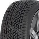 Goodyear UltraGrip Performance 3 195/65 R15 95 T XL - Miniatura 3