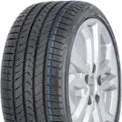 Vredestein Quatrac Pro+ 215/55 R18 99 V XL - Miniatura 1
