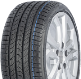 Vredestein Quatrac Pro+ 225/40 R18 92 Y XL