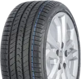 Zbliżenie bieżnika Vredestein Quatrac Pro+ 245/50 R19 105 V XL