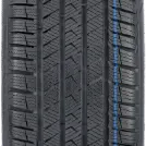 Vredestein Quatrac Pro+ 215/55 R18 99 V XL - Miniatura 2