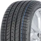 Vredestein Quatrac Pro+ 215/55 R18 99 V XL - Miniatura 3