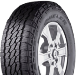 Bridgestone Dueler All-Terrain A/T 002 265/75 R16 116 S