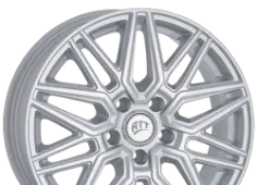ATT 83