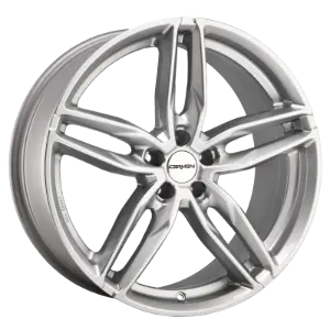 Carmani 13 Twinmax WS 9,00x20 5x112,00 ET45,00