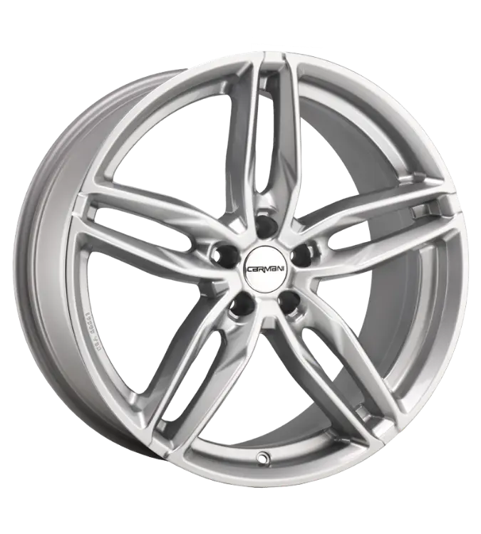 Carmani 13 Twinmax WS 8,00x18 5x108,00 ET45,00
