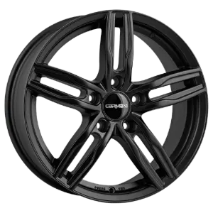 Carmani 14 Paul BM 6,50x16 5x112,00 ET42,00