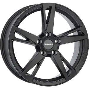 Carmani 16 Anton BM 6,50x16 5x114,30 ET38,00