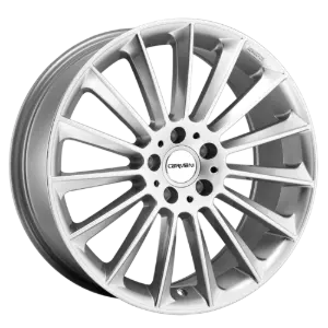 Carmani 17 Fritz WS 10,50x21 5x112,00 ET40,00