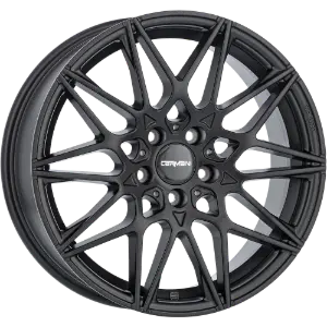 Carmani 18 Knut BM 8,00x19 5x112,00 ET45,00