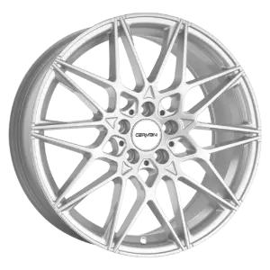 Carmani 18 Knut WS 8,00x18 5x120,00 ET35,00