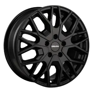 Carmani 20 Ludwig BM 7,50x18 5x108,00 ET45,00