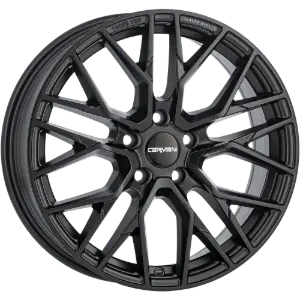 Carmani 20 Ludwig BM 9,00x20 5x114,30 ET45,00