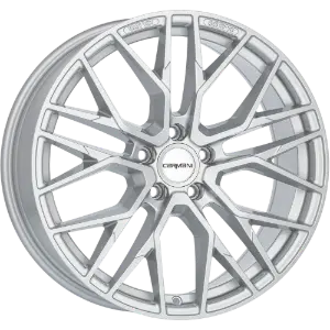 Carmani 20 Ludwig WS 9,00x20 5x112,00 ET20,00