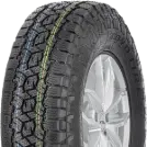 Toyo Open Country A/T III 275/70 R16 114 T - Miniatura 1