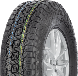 Toyo Open Country A/T III 255/70 R16 111 T