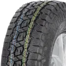 Toyo Open Country A/T III 275/70 R16 114 T - Miniatura 3