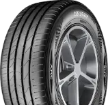 Zbliżenie bieżnika Ceat SportDrive SUV 215/65 R16 98 V