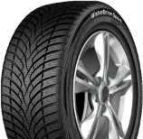 Zbliżenie bieżnika Ceat WinterDrive Sport 235/40 R18 95 V XL