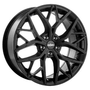 Oxigin 26 Oxid BM 8,50x19 5x108,00 ET38,00