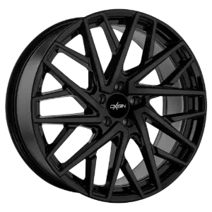 Oxigin 28 Oxmove BM 8,50x19 5x108,00 ET38,00