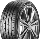 Zbliżenie bieżnika Matador Hectorra 5 215/60 R17 96 H