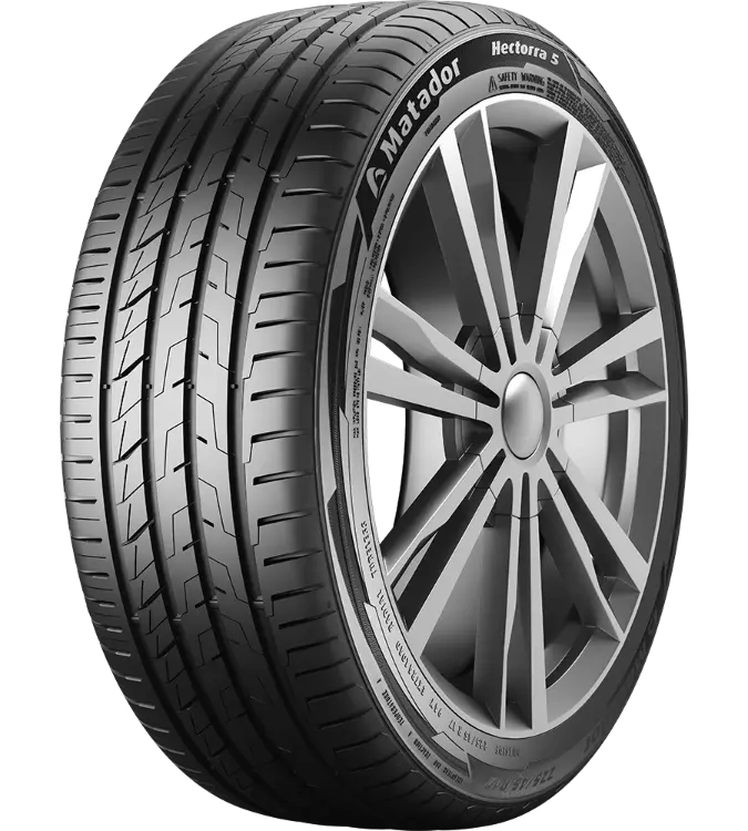 Matador Hectorra 5 245/35 R20 95 Y XL