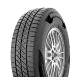 Zbliżenie bieżnika Petlas VanMaster All Season 215/70 R15 109/107 S C