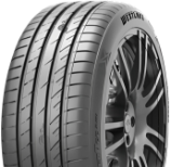 West Lake Zuperace Z-007 275/45 R20 110 Y