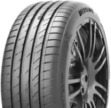 Zbliżenie bieżnika West Lake Zuperace Z-007 245/45 R18 100 Y